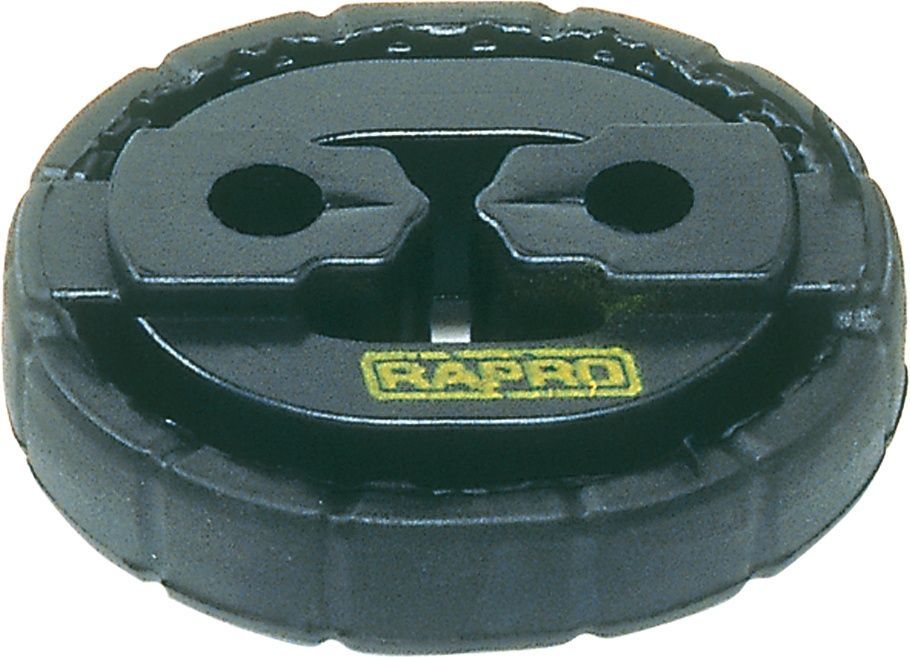 Laikiklis, išmetimo vamzdis GATES EXH1089