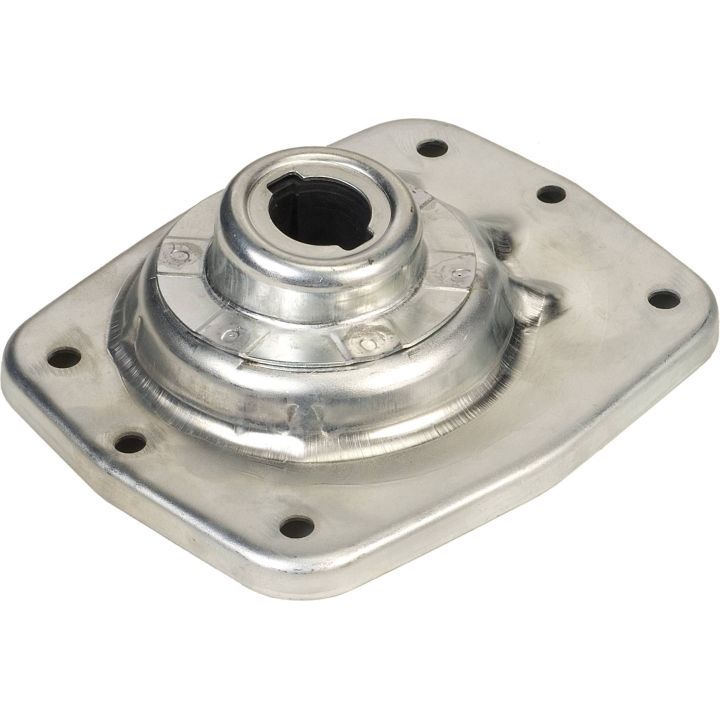 Pakabos statramsčio atraminis guolis GATES SUS1118