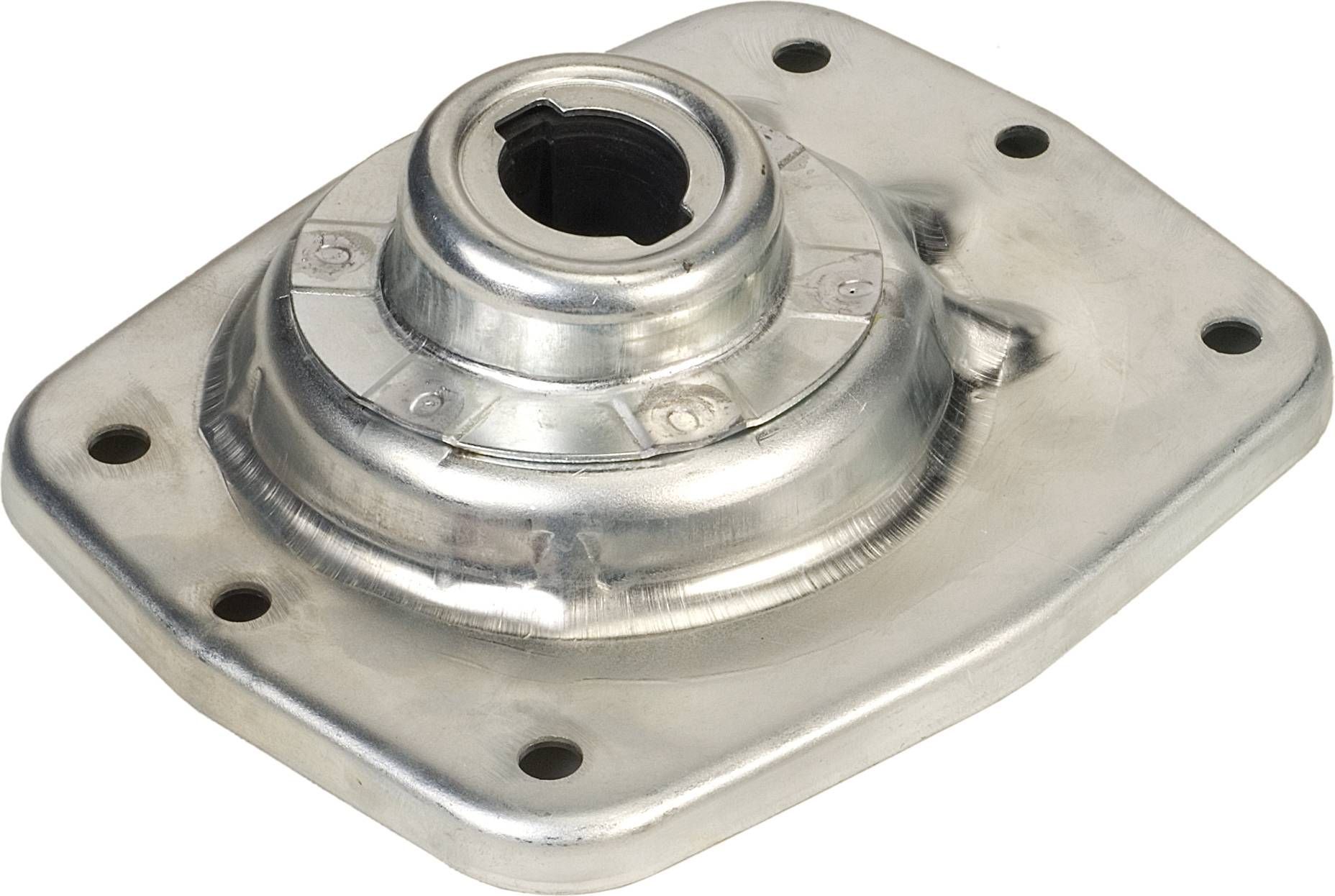 Pakabos statramsčio atraminis guolis GATES SUS1118