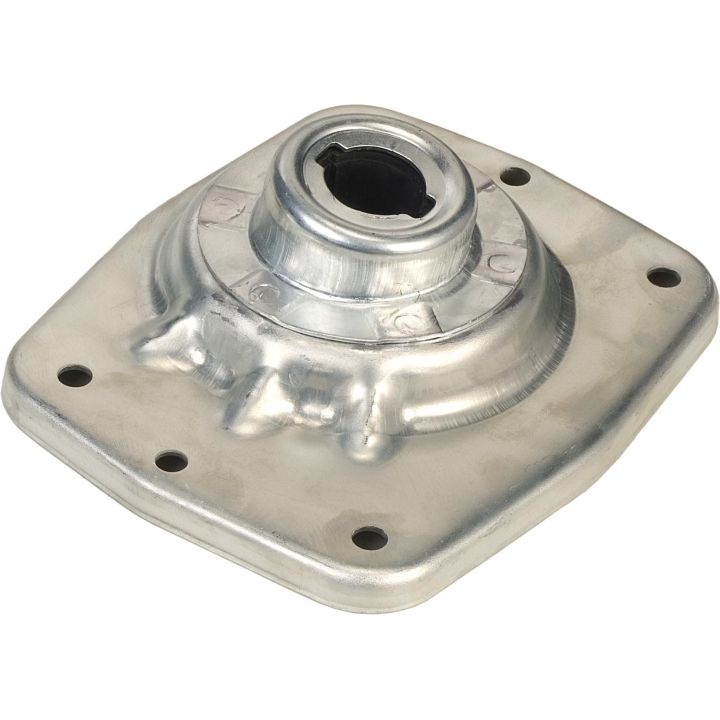 Pakabos statramsčio atraminis guolis GATES SUS1119