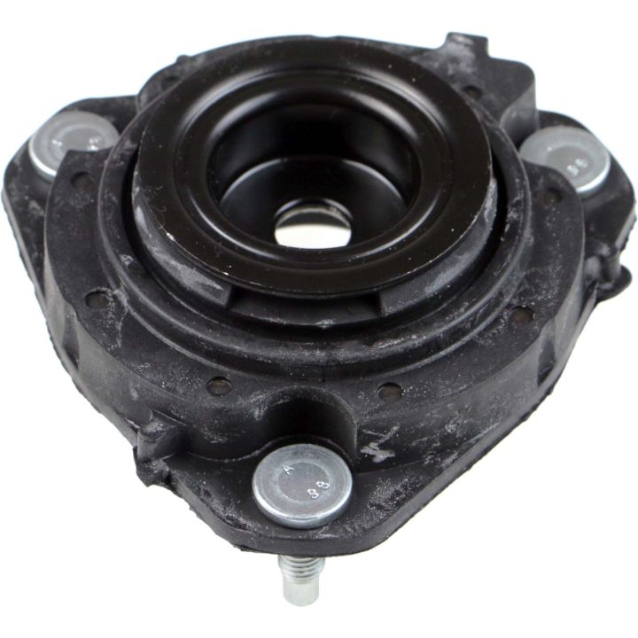 Pakabos statramsčio atraminis guolis GATES SUS1179