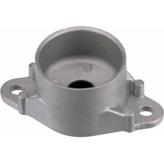 Pakabos statramsčio atraminis guolis GATES SUS1244