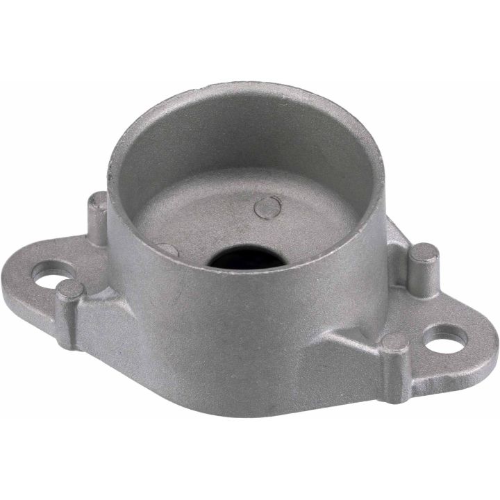 Pakabos statramsčio atraminis guolis GATES SUS1244