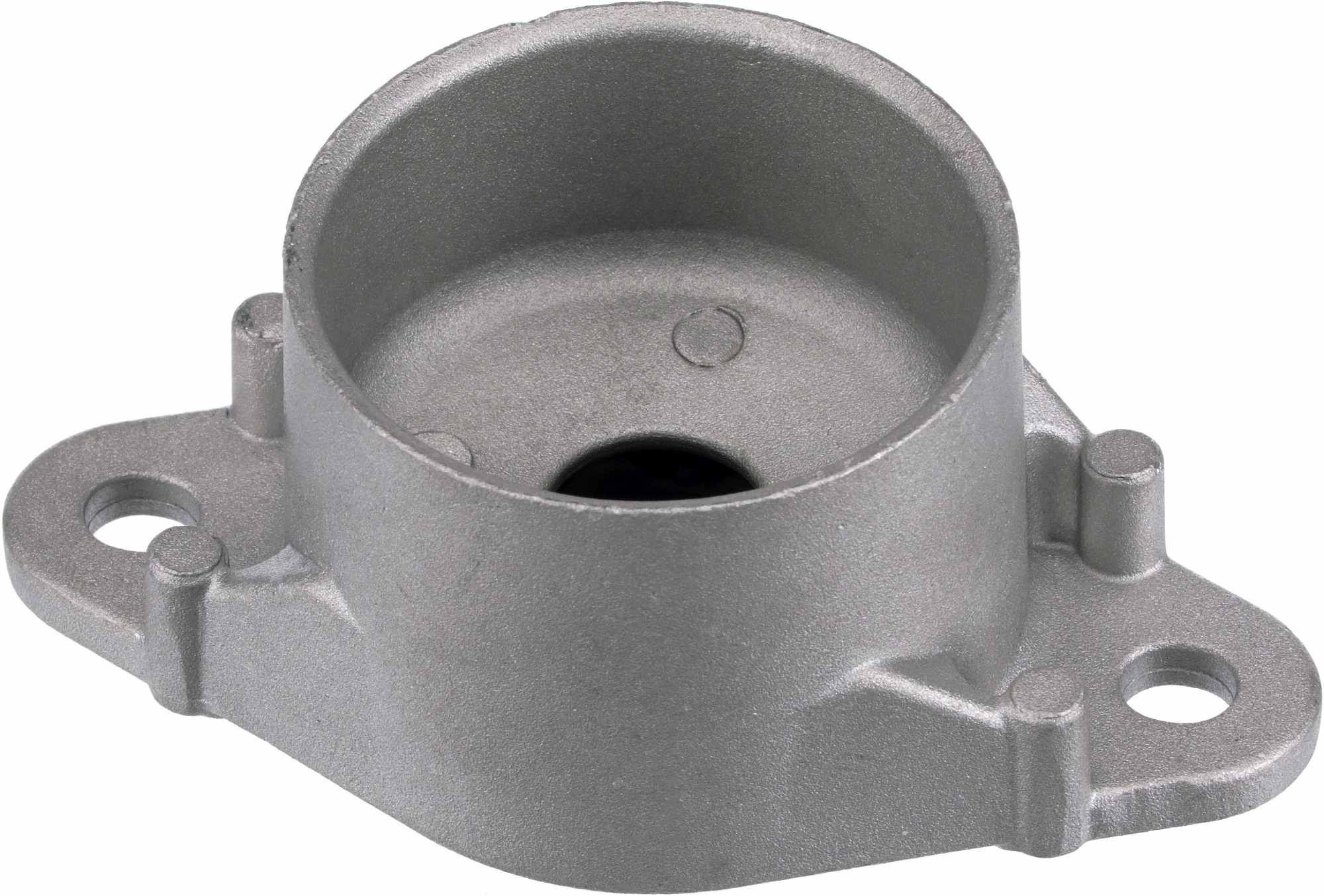 Pakabos statramsčio atraminis guolis GATES SUS1244