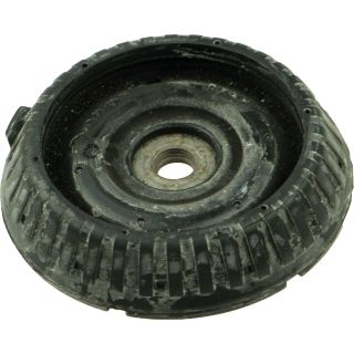 Pakabos statramsčio atraminis guolis GATES SUS1499