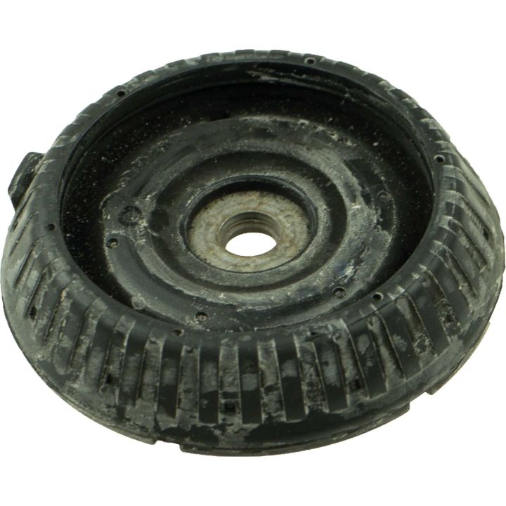 Pakabos statramsčio atraminis guolis GATES SUS1499