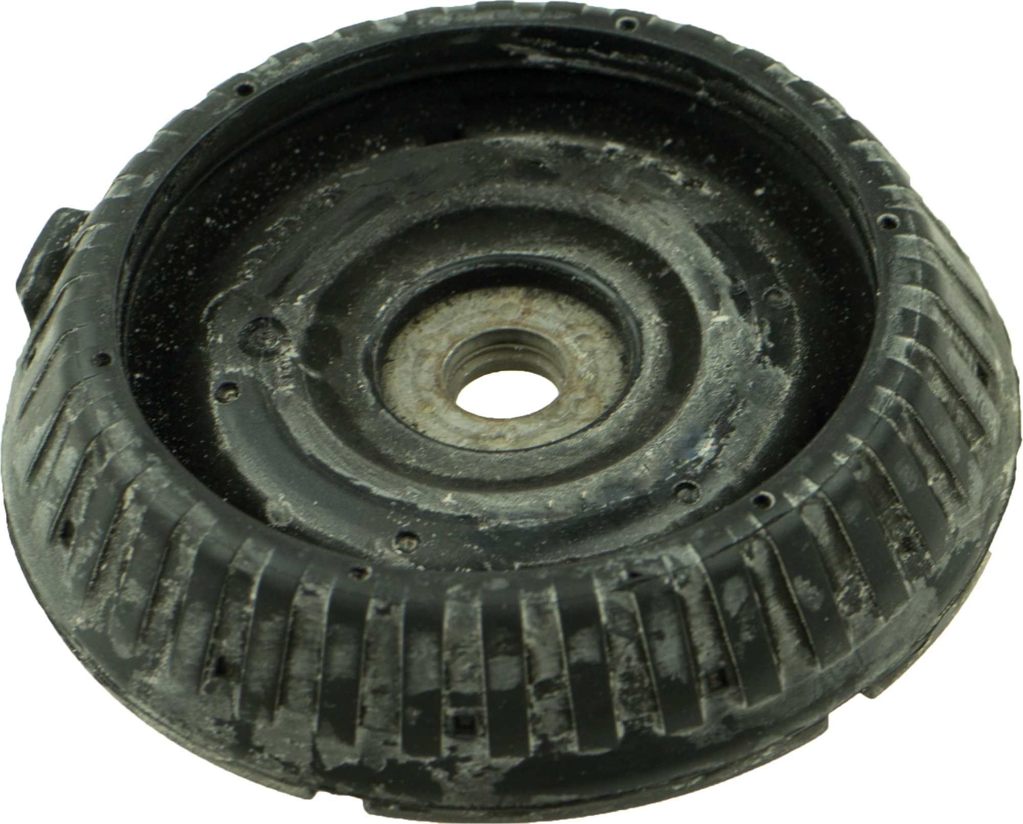 Pakabos statramsčio atraminis guolis GATES SUS1499