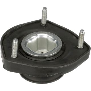 Pakabos statramsčio atraminis guolis GATES SUS1519