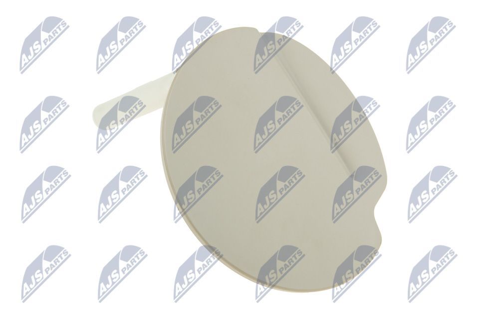 Degalų bako užpildymo vožtuvas NTY EZC-RE-081