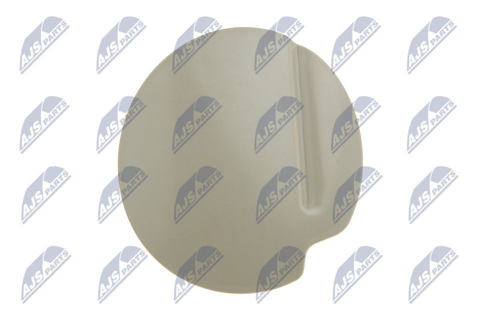 Degalų bako užpildymo vožtuvas NTY EZC-RE-081