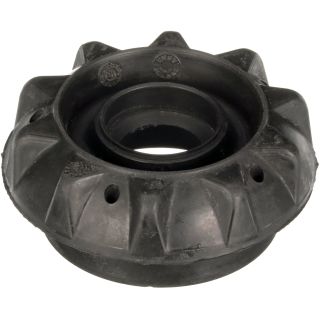 Pakabos statramsčio atraminis guolis GATES SUS1680