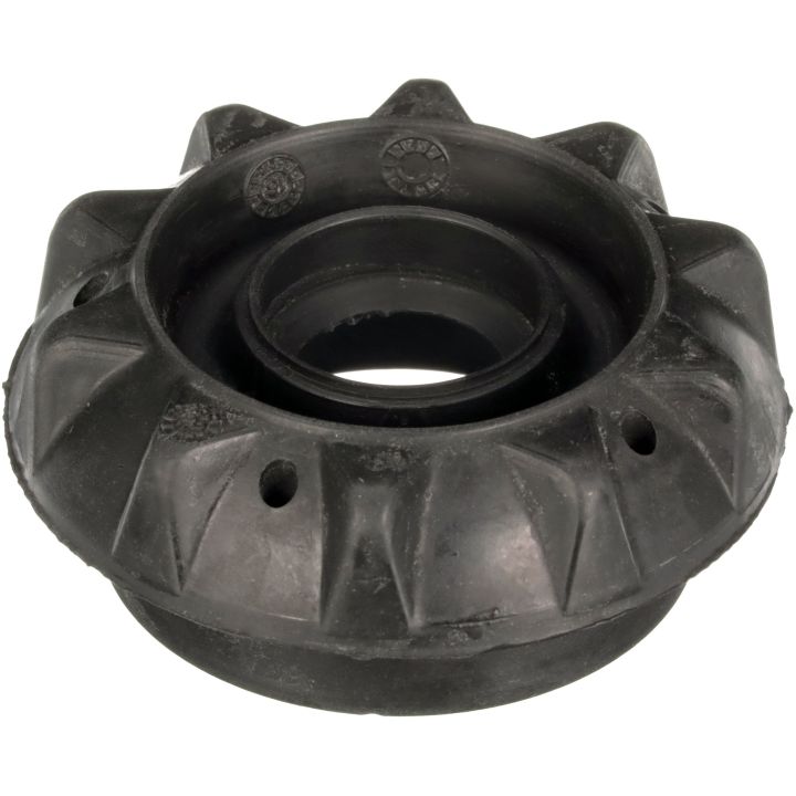 Pakabos statramsčio atraminis guolis GATES SUS1680