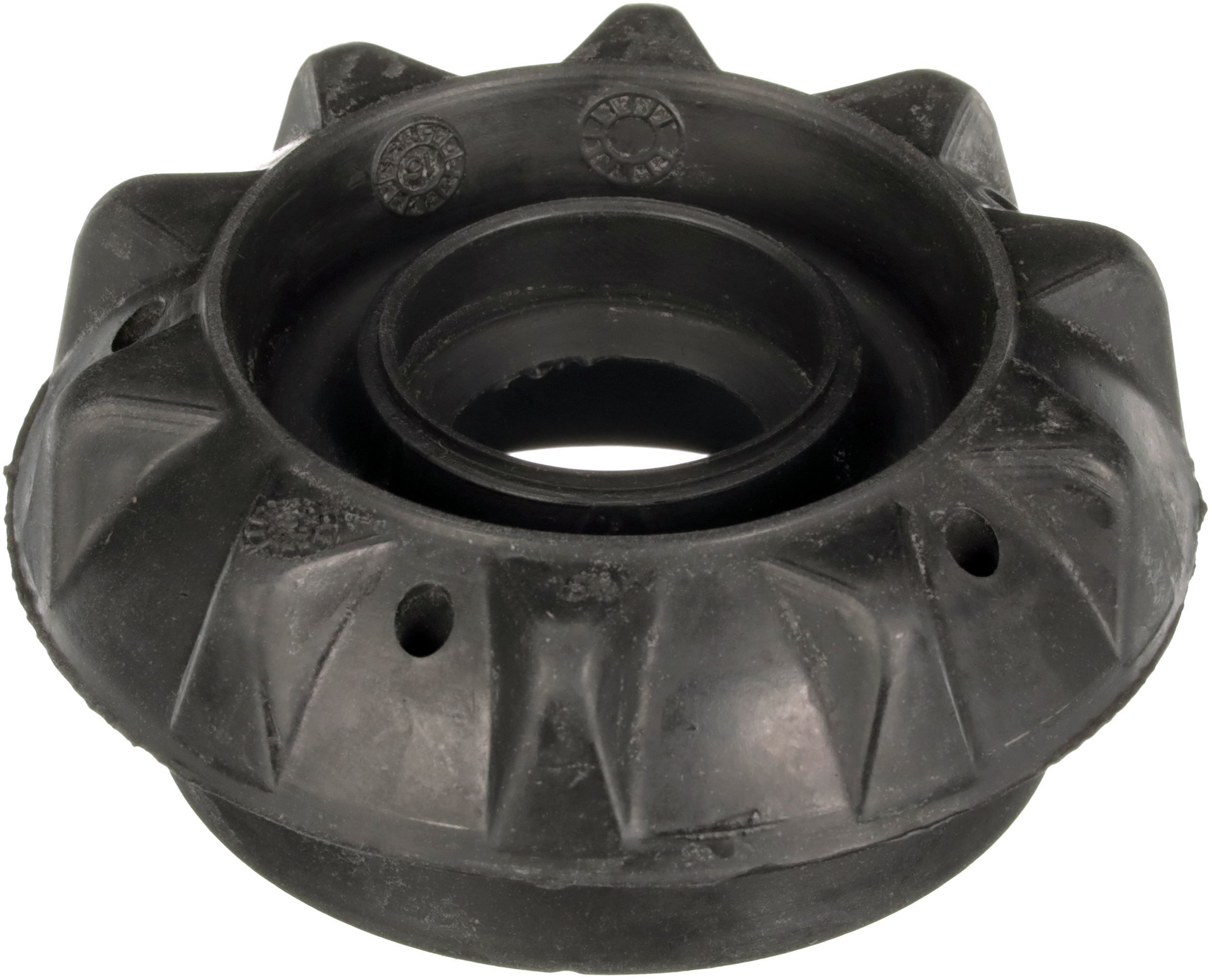 Pakabos statramsčio atraminis guolis GATES SUS1680