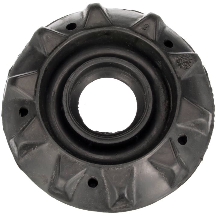 Pakabos statramsčio atraminis guolis GATES SUS1680