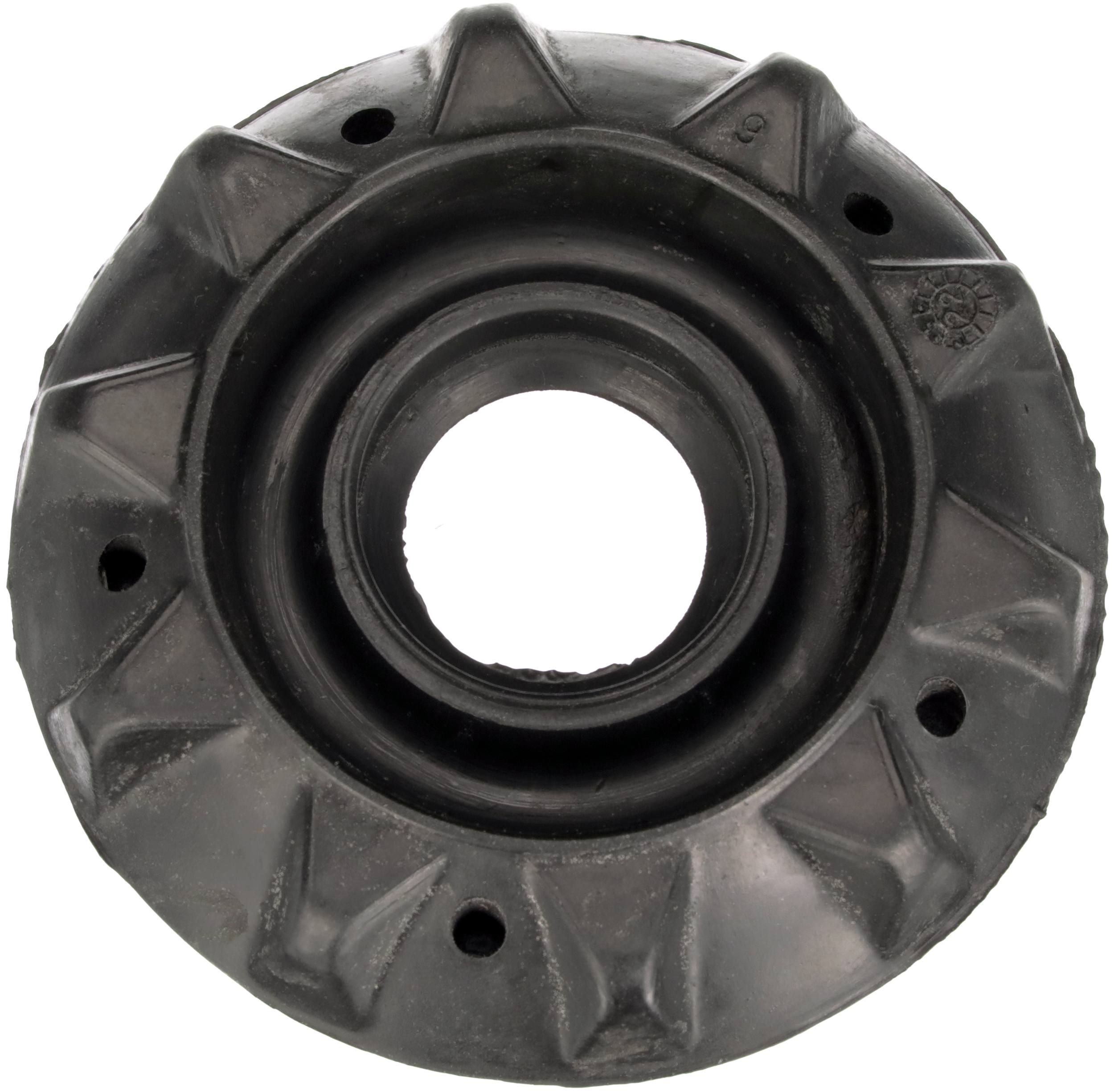 Pakabos statramsčio atraminis guolis GATES SUS1680