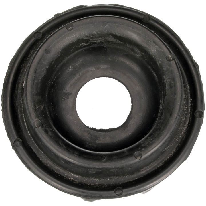 Pakabos statramsčio atraminis guolis GATES SUS1680