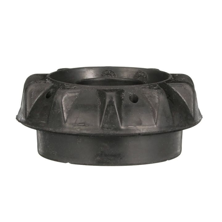 Pakabos statramsčio atraminis guolis GATES SUS1680