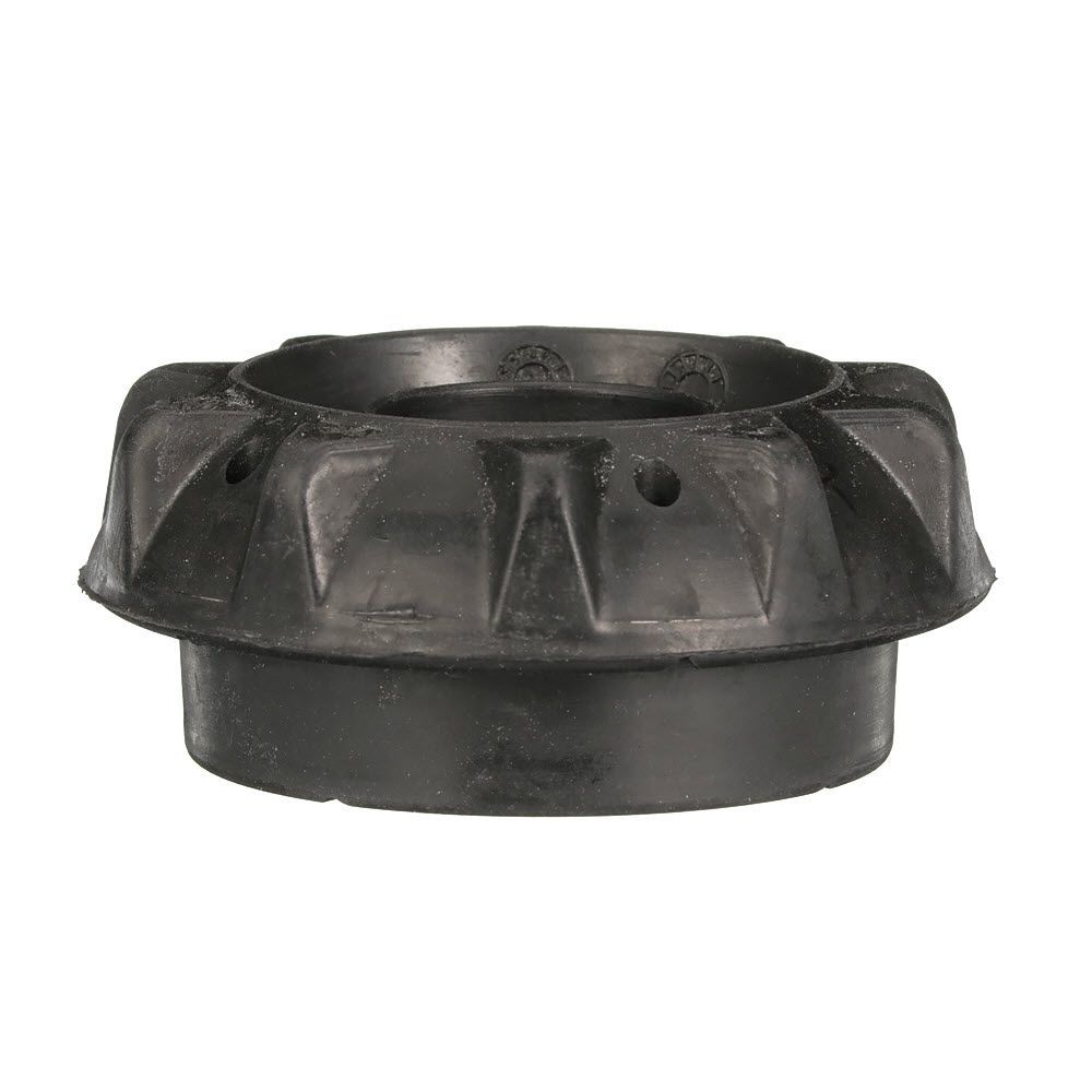 Pakabos statramsčio atraminis guolis GATES SUS1680