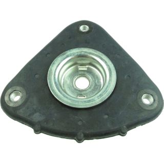 Pakabos statramsčio atraminis guolis GATES SUS1763