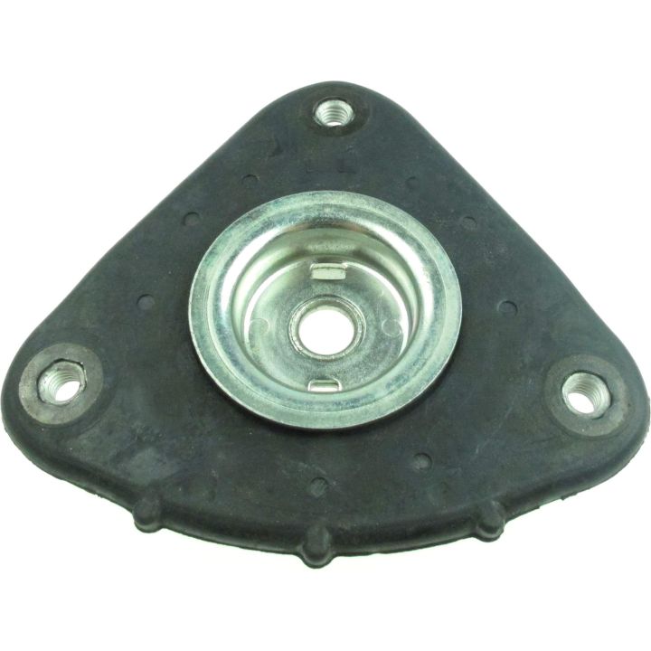 Pakabos statramsčio atraminis guolis GATES SUS1763