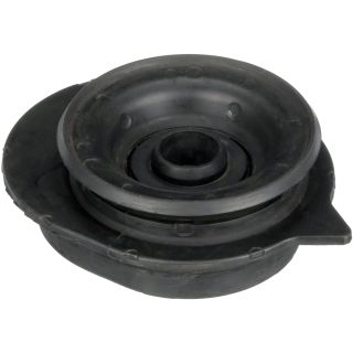 Pakabos statramsčio atraminis guolis GATES SUS1767