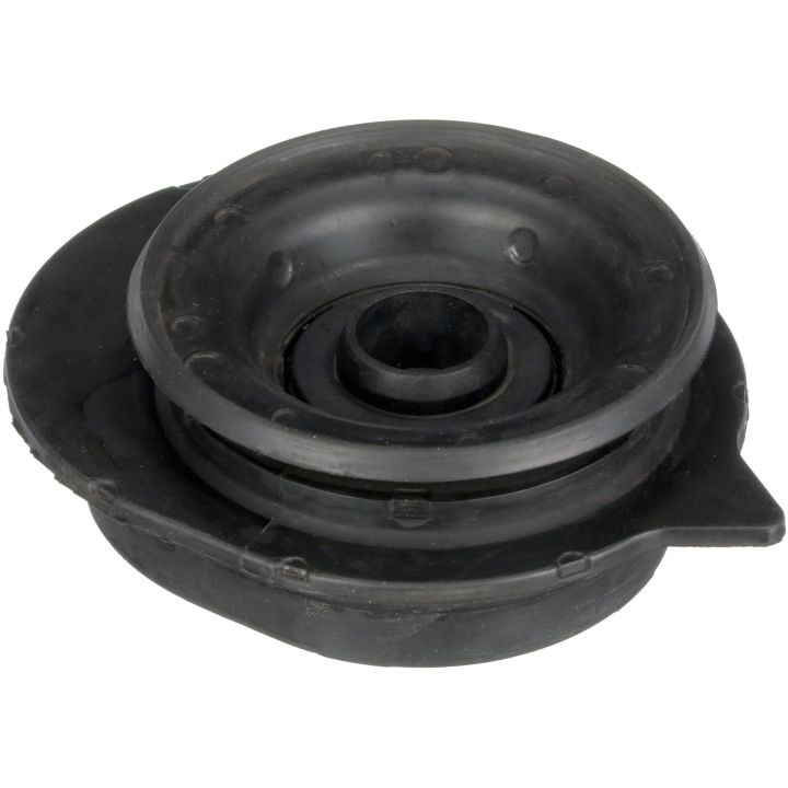 Pakabos statramsčio atraminis guolis GATES SUS1767