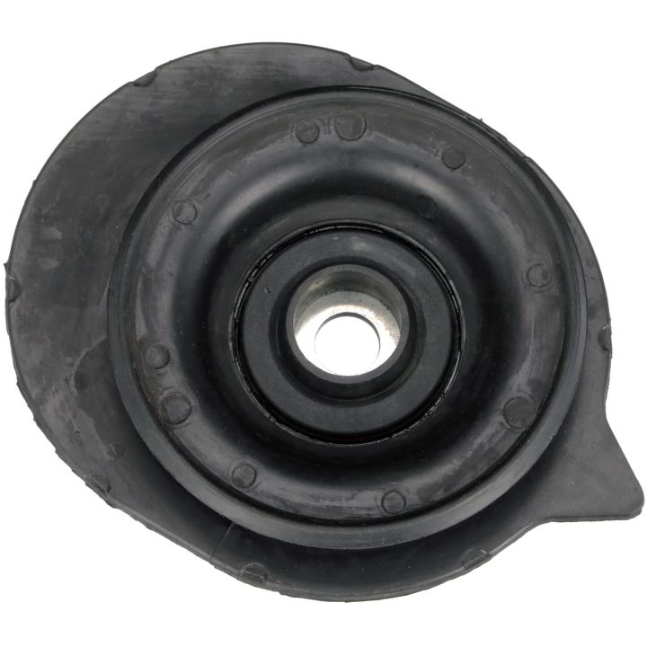 Pakabos statramsčio atraminis guolis GATES SUS1767