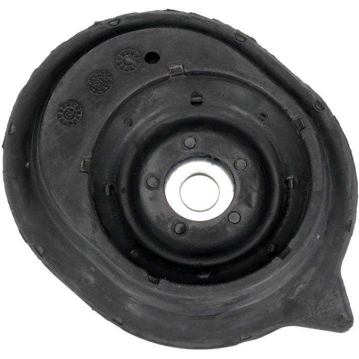 Pakabos statramsčio atraminis guolis GATES SUS1767