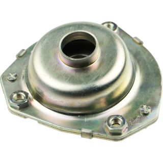 Pakabos statramsčio atraminis guolis GATES SUS1824