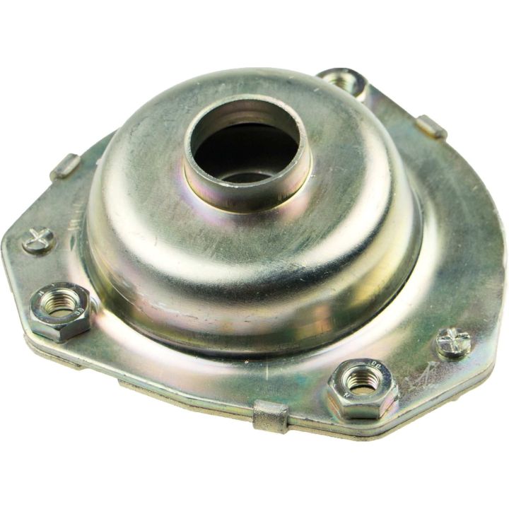 Pakabos statramsčio atraminis guolis GATES SUS1824