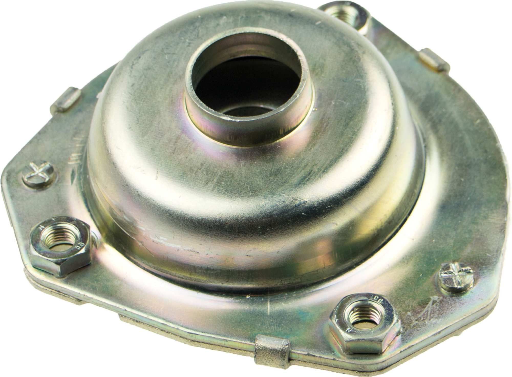 Pakabos statramsčio atraminis guolis GATES SUS1824