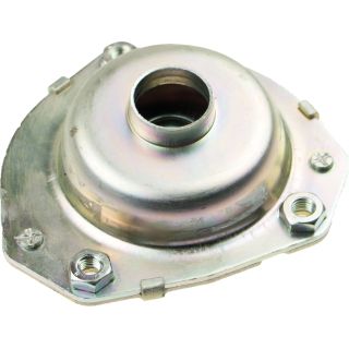 Pakabos statramsčio atraminis guolis GATES SUS1825