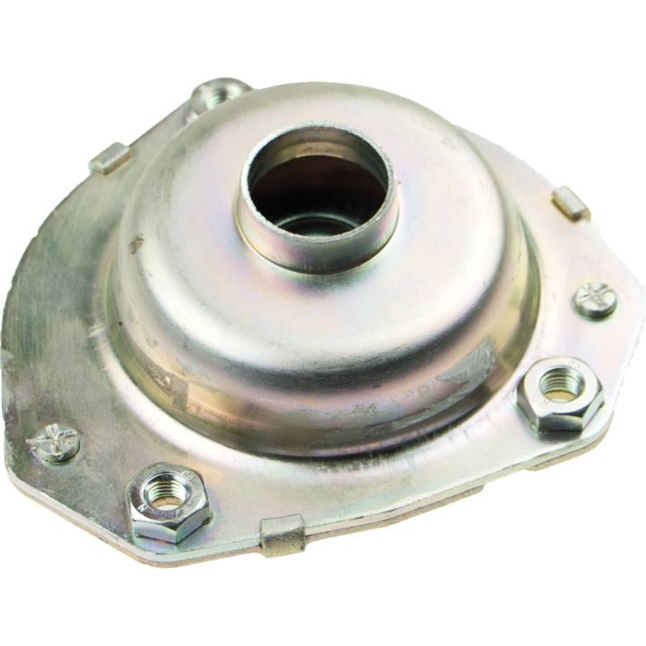 Pakabos statramsčio atraminis guolis GATES SUS1825