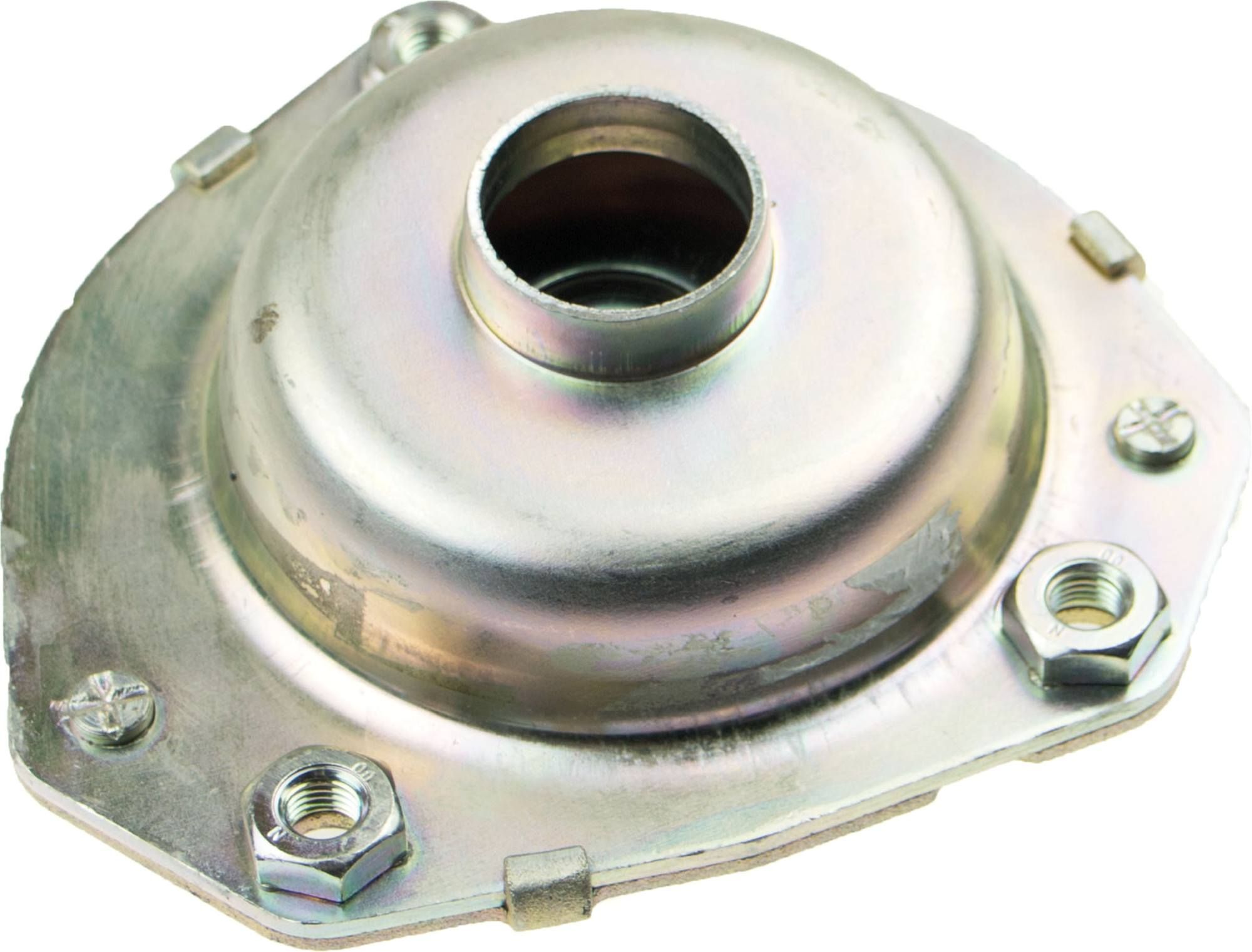 Pakabos statramsčio atraminis guolis GATES SUS1825