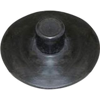 Atraminis buferis, pakaba GATES SUS1007