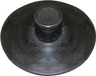 Atraminis buferis, pakaba GATES SUS1007