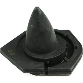 Atraminis buferis, pakaba GATES SUS1017