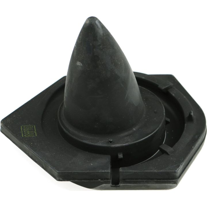 Atraminis buferis, pakaba GATES SUS1017