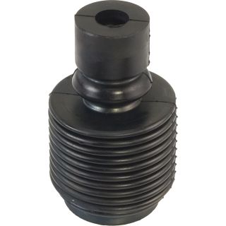 Atraminis buferis, pakaba GATES SUS1018