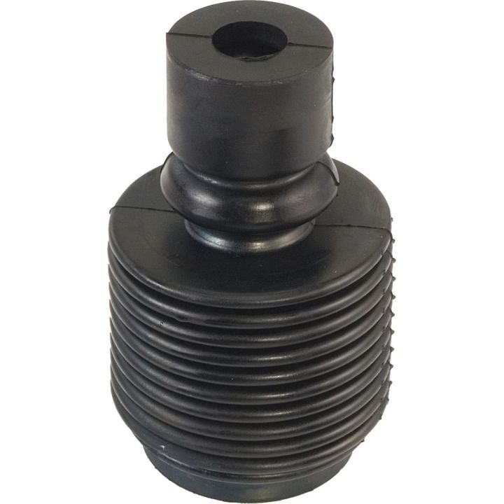 Atraminis buferis, pakaba GATES SUS1018