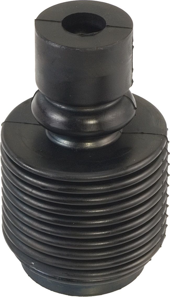 Atraminis buferis, pakaba GATES SUS1018