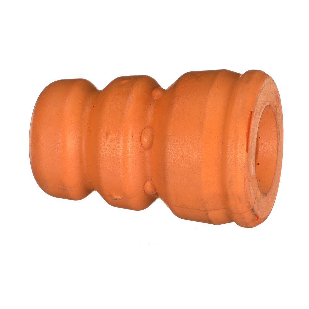 Atraminis buferis, pakaba GATES SUS1046