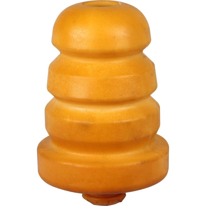 Atraminis buferis, pakaba GATES SUS1053