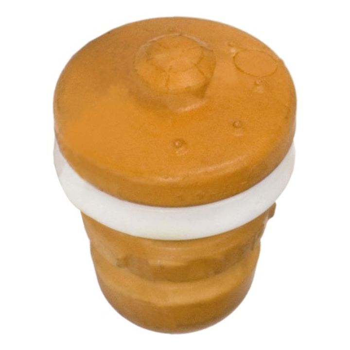 Atraminis buferis, pakaba GATES SUS1054