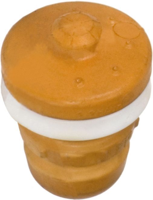 Atraminis buferis, pakaba GATES SUS1054