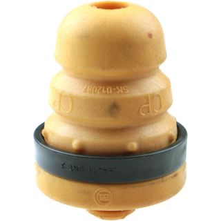 Atraminis buferis, pakaba GATES SUS1055