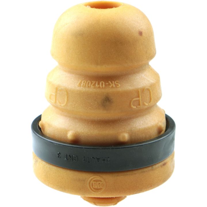 Atraminis buferis, pakaba GATES SUS1055