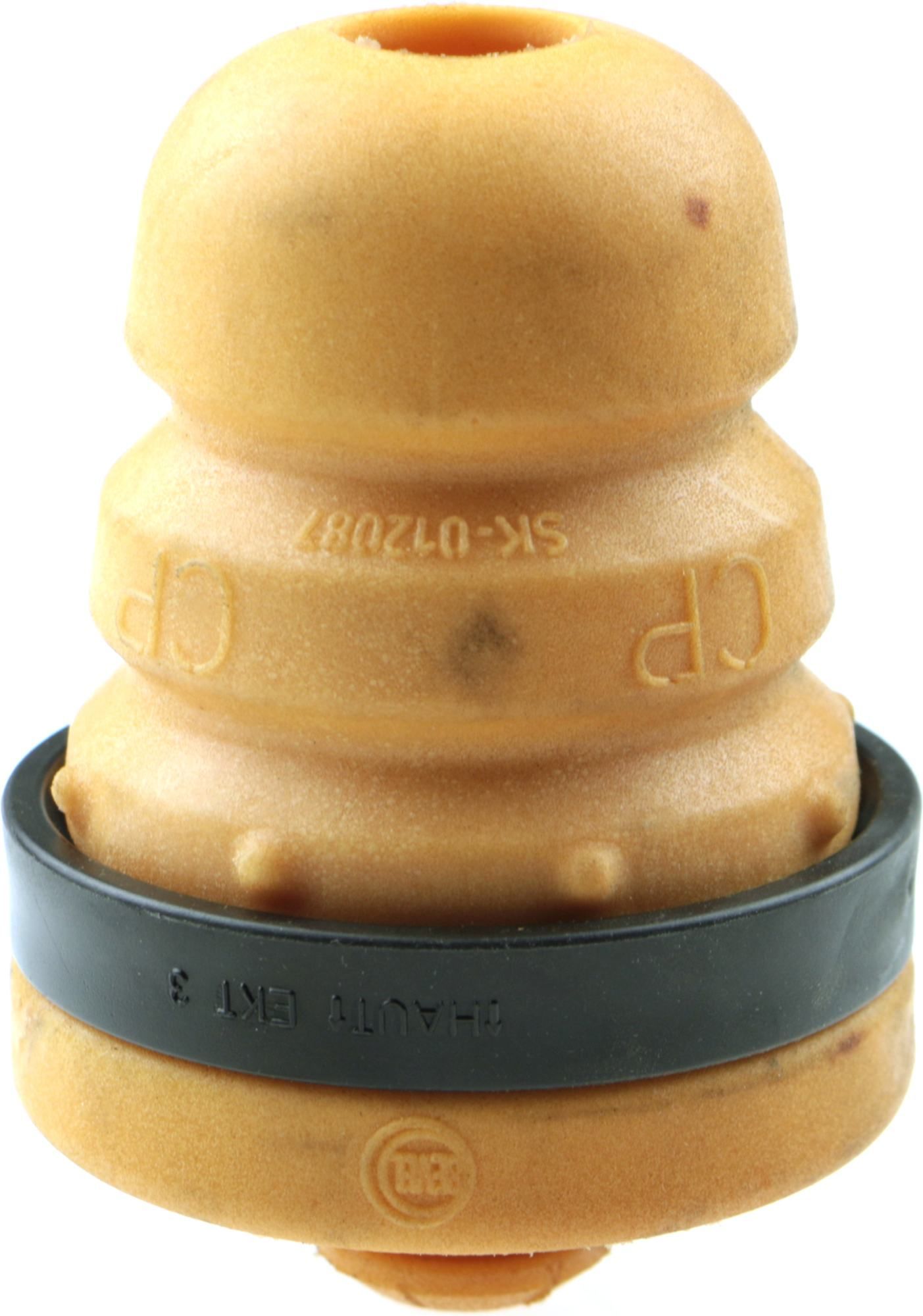 Atraminis buferis, pakaba GATES SUS1055