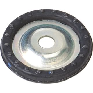 Atraminis buferis, pakaba GATES SUS1137