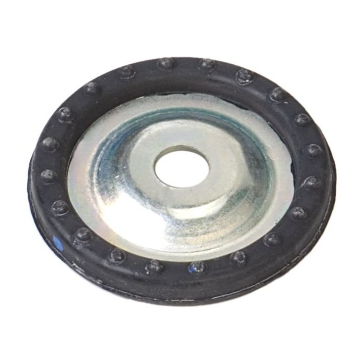 Atraminis buferis, pakaba GATES SUS1137